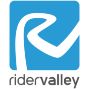 (c) Ridervalley.com